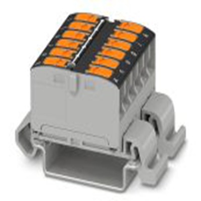 1019536 Phoenix Contact product image